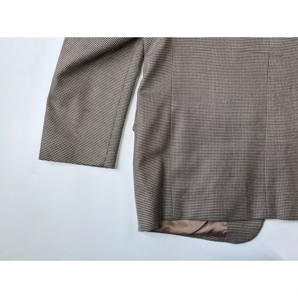 Joseph Abboud joseph abboud